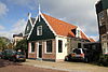 Zaandijk, Lagedijk 70 - RM40107.JPG