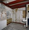 Interieur, hoofdhuis, opkamer - 20000766 - RCE -  Interieur, hoofdhuis, opkamer 