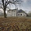 Exterieur overzicht - 20000751 - RCE -  Groot Bentveld: Exterieur overzicht 