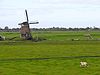 Etersheimer Braakmolen1 -  Etersheimer_Braakmolen nabij Etersheim