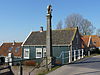 Schardam Banpaal.JPG -  Schardam Banpaal