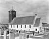 Exterieur - Callantsoog - 20046434 - RCE -  Hervormde Kerk: exterieur 