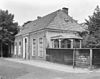Rechter voorzijde - Almelo - 20007158 - RCE -  rechter voorzijde 
