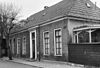 Voorgevel - Almelo - 20007155 - RCE -  voorgevel 
