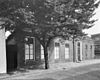 Linker voorzijde - Almelo - 20007159 - RCE -  linker voorzijde 