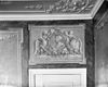 Beschilderde doeken op de 1e etage - Almelo - 20007118 - RCE -  beschilderde doeken op de 1e etage 