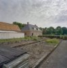 Betonnen bakken, overzicht