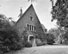 Voorgevel - Almelo - 20007181 - RCE -  voorgevel 