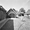 Exterieur OVERZICHT ERF - Almelo - 20311548 - RCE -  Exterieur OVERZICHT ERF 