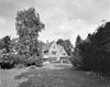Overzicht achtergevel - Almelo - 20007185 - RCE -  overzicht achtergevel 