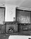 Schouw - Almelo - 20007113 - RCE -  schouw 