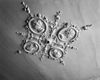 Stuc versiering plafond - Almelo - 20007114 - RCE -  stuc versiering plafond 