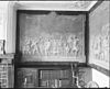 Wandschildering - Almelo - 20007107 - RCE -  wandschildering 