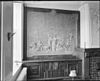 Wandschildering - Almelo - 20007108 - RCE -  wandschildering 