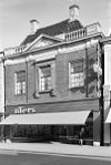 Voorgevel - Almelo - 20007102 - RCE -  voorgevel 