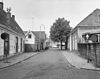 Overzicht - Almelo - 20007160 - RCE -  overzicht 