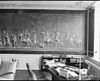 Wandschildering - Almelo - 20007110 - RCE -  wandschildering 