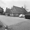 Voorgevels en rechter zijgevel - Borne - 20038526 - RCE -  Klopkeshuus: voorgevels en rechter zijgevel 