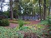 Rijksmonument-9932-20111025144910 -  Joodse begraafplaats Borne