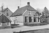 Aanzicht - Borne - 20038519 - RCE -  aanzicht 