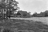 Aanzicht - Borne - 20038527 - RCE -  aanzicht 