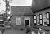 Aanzicht - Borne - 20038528 - RCE -  aanzicht 