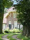 Voor aanzicht woonhuis Erve Bartelink.JPG
