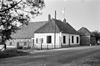 De Oude Tol, aanzicht - Dalfsen - 20047576 - RCE -  De Oude Tol, aanzicht 