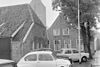 Achterzijde - Dalfsen - 20047583 - RCE -  achterzijde 