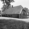Achter- en zijgevel - Dalfsen - 20047501 - RCE -  achter- en zijgevel 