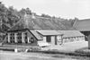 Aanzicht - Dalfsen - 20047599 - RCE -  aanzicht 