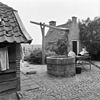 Waterput - Dalfsen - 20047553 - RCE -  waterput 
