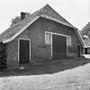 Achtergevel - Dalfsen - 20047503 - RCE -  achtergevel 