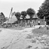 Zijgevel boerderij - Dalfsen - 20047535 - RCE -  zijgevel boerderij 