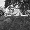 Boerderij 