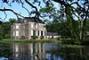 406208 Dalfsen Huize den Berg-2 2010.JPG -  Huize den Berg te Dalfsen 