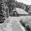 Zij - achtergevel - Dalfsen - 20047502 - RCE -  zij - achtergevel 