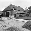 Zij- en achtergevel - Dalfsen - 20047549 - RCE -  zij- en achtergevel 