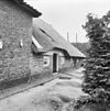 Gedeelte zijgevel - Dalfsen - 20047548 - RCE -  gedeelte zijgevel 