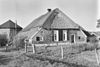 Aanzicht - Dalfsen - 20047539 - RCE -  aanzicht 