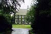 Hessum -  't Huis Hessum te Dalfsen. 