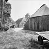 Overzicht schuren - Nieuwleusen - 20165373 - RCE -  Grit: overzicht schuren 