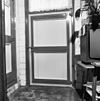 INTERIEUR, VOORDEUR - Nieuwleusen - 20292728 - RCE -  Grit: INTERIEUR, VOORDEUR 