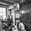 Interieur woonkamer - Nieuwleusen - 20165369 - RCE -  Grit: interieur woonkamer 
