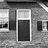 Exterieur NIEUW HARDHOUTEN VOORDEUR - Nieuwleusen - 20292722 - RCE -  Grit: Exterieur NIEUW HARDHOUTEN VOORDEUR 