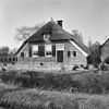 Exterieur VOORGEVEL - Nieuwleusen - 20292718 - RCE -  Grit: Exterieur VOORGEVEL 