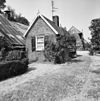 Bakhuisje - Nieuwleusen - 20165376 - RCE -  Grit: bakhuisje 