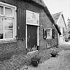 Voorgevel - Nieuwleusen - 20165365 - RCE -  Grit: voorgevel 
