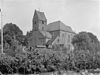 Overzicht - Bathmen - 20028576 - RCE -  Nederlands Hervormde Kerk: Overzicht 
