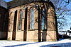 Bathmen NH kerk-27.JPG -  Bathmen- Hervormde kerk (1870)
